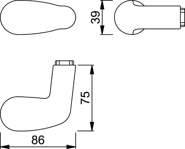 Afbeelding - https-www-ez-catalog-nl-Asset-93790c2e480e459aa69b9aa8881822f1-ImageFullSize-33-Lo-jpg